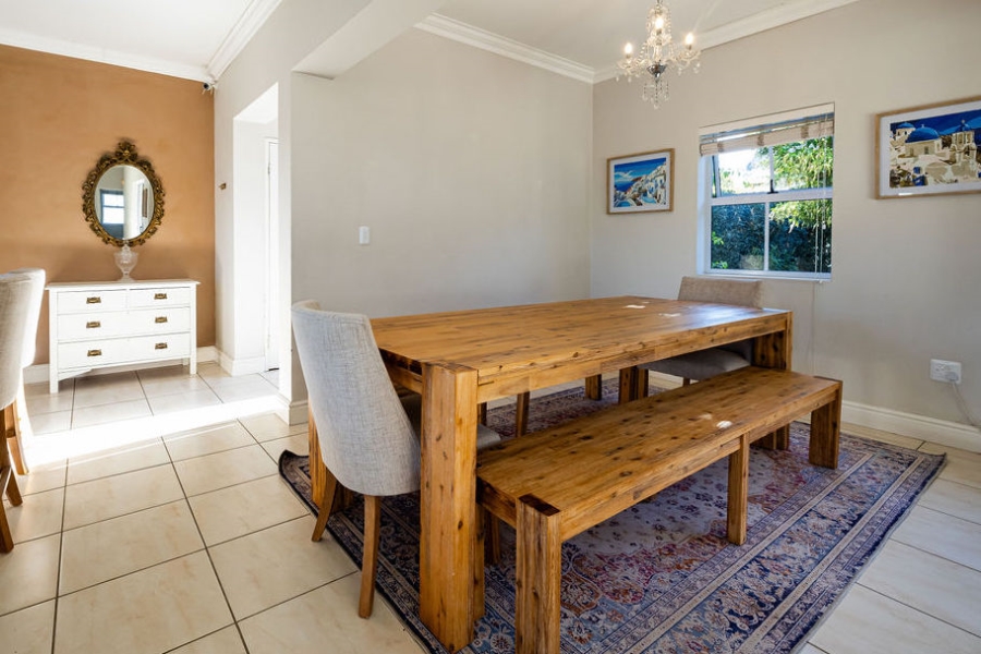 3 Bedroom Property for Sale in Dennegeur Western Cape